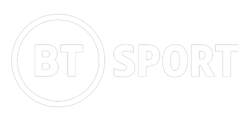 BT Sport. logo