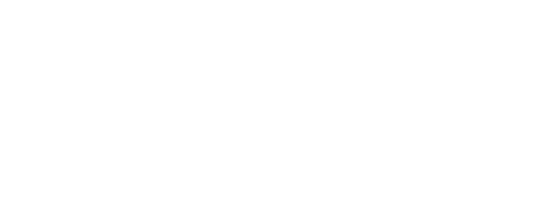 Bulk Powders. logo