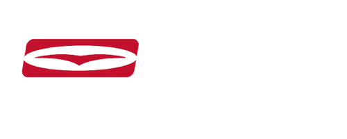 GUL. logo