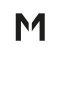 Metis Athlete Management. logo