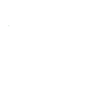 WOMMA. logo